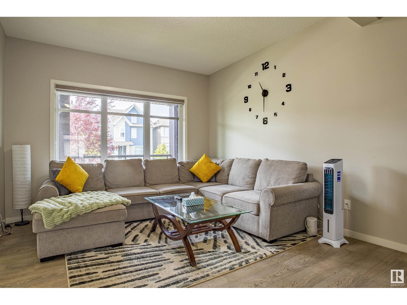 2407 CASEY LINK SW
