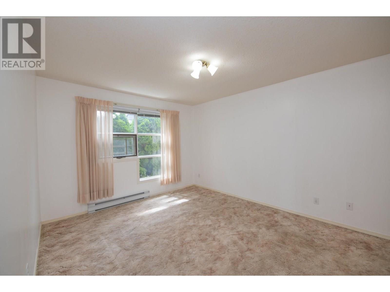 703 Granville Avenue Unit# 103