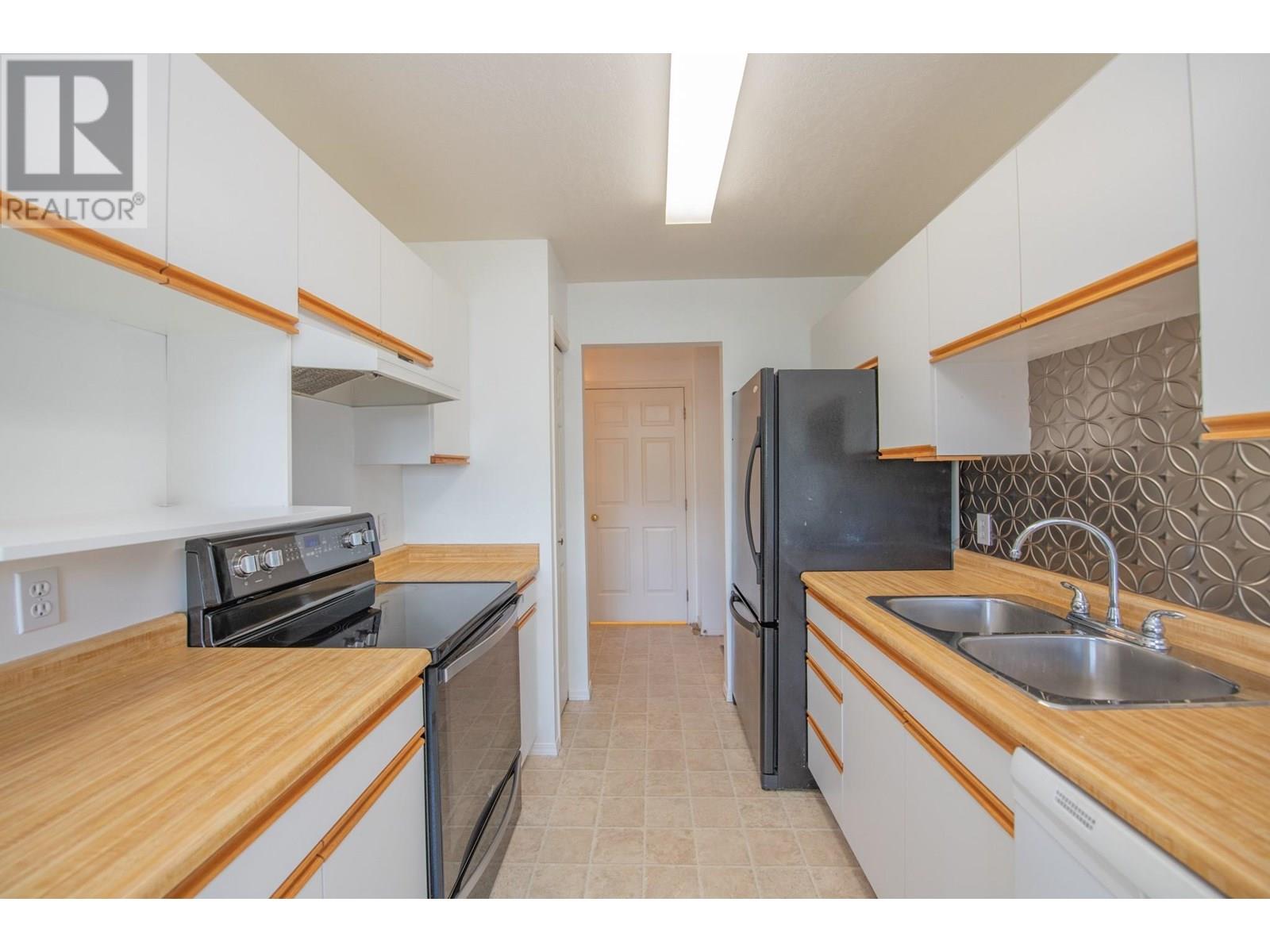 703 Granville Avenue Unit# 103