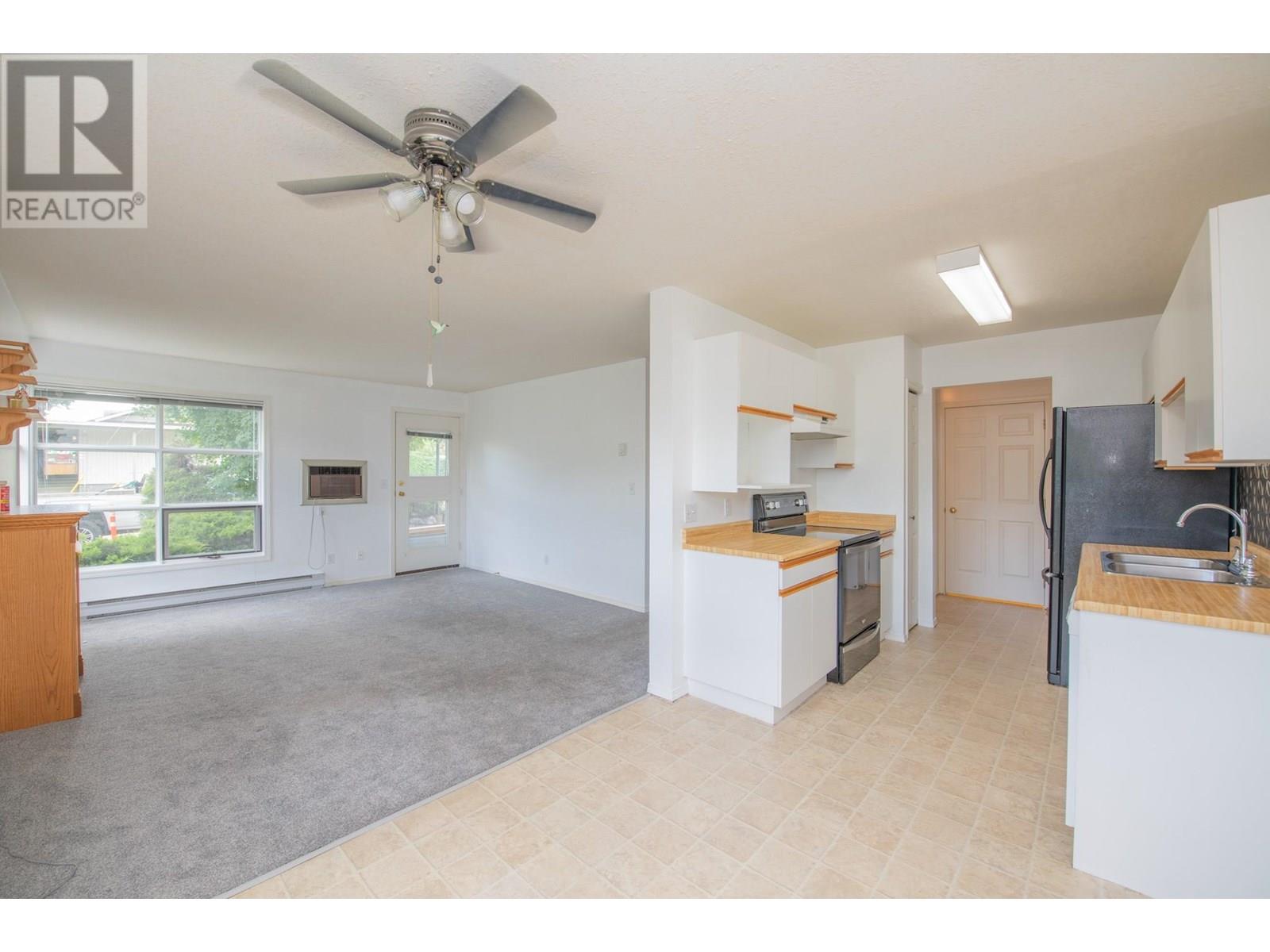 703 Granville Avenue Unit# 103