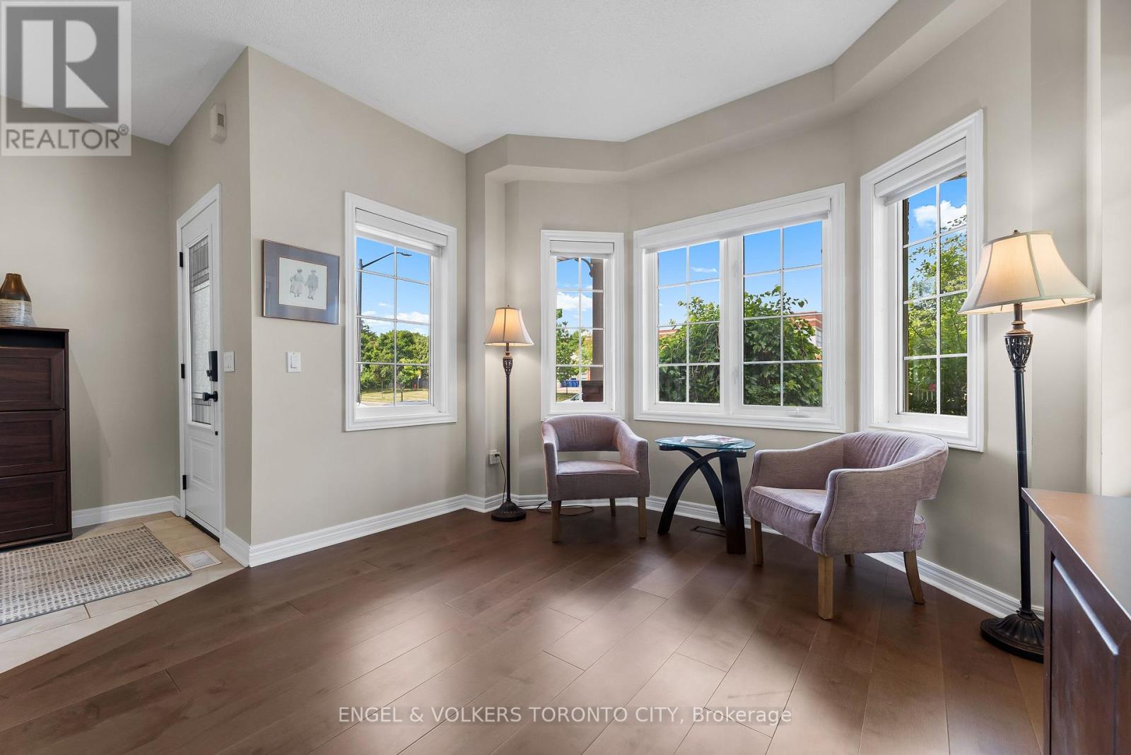 1510 SAMUELSON CIRCLE