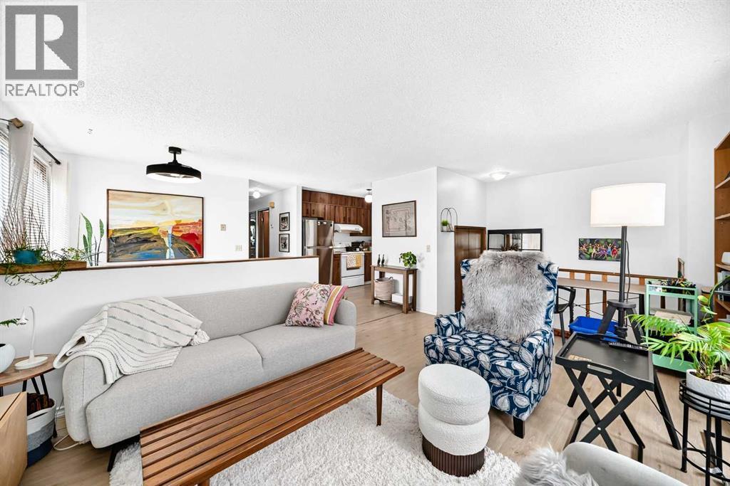 111 Bermondsey Way NW