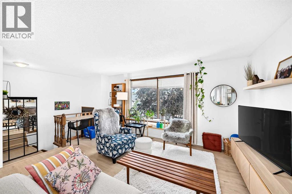 111 Bermondsey Way NW