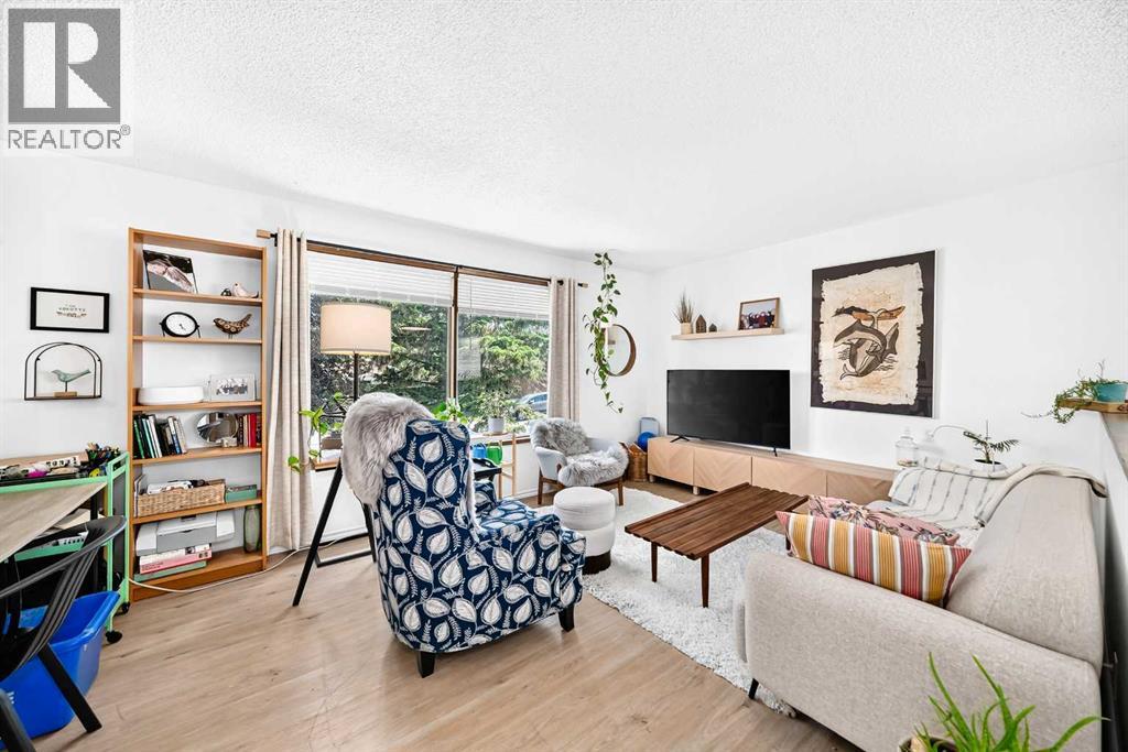111 Bermondsey Way NW