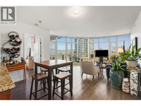 751 1483 E KING EDWARD AVENUE Vancouver BC V5N5Z3