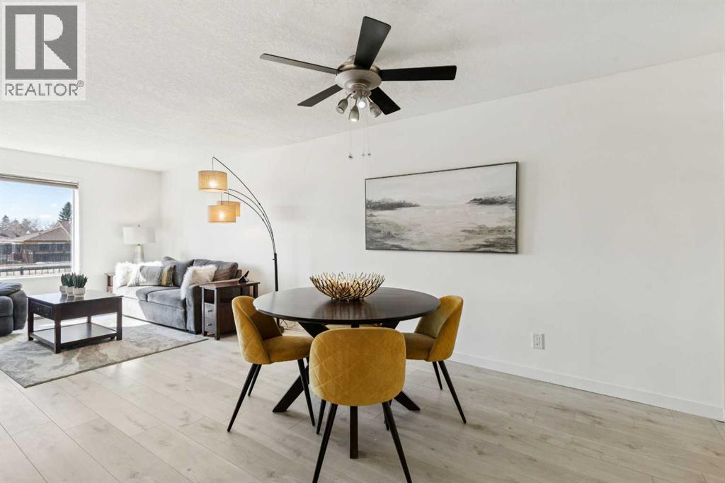 102, 6102 Valleyview Park SE