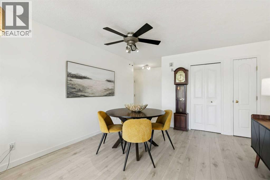 102, 6102 Valleyview Park SE