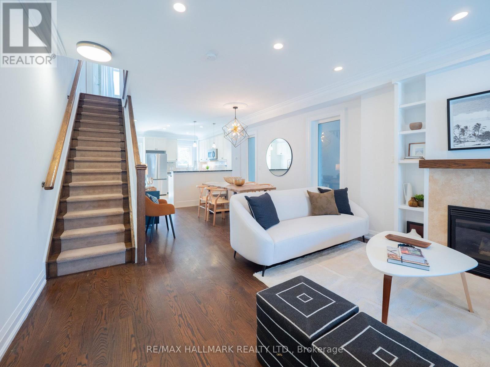 189 RIVERDALE AVENUE