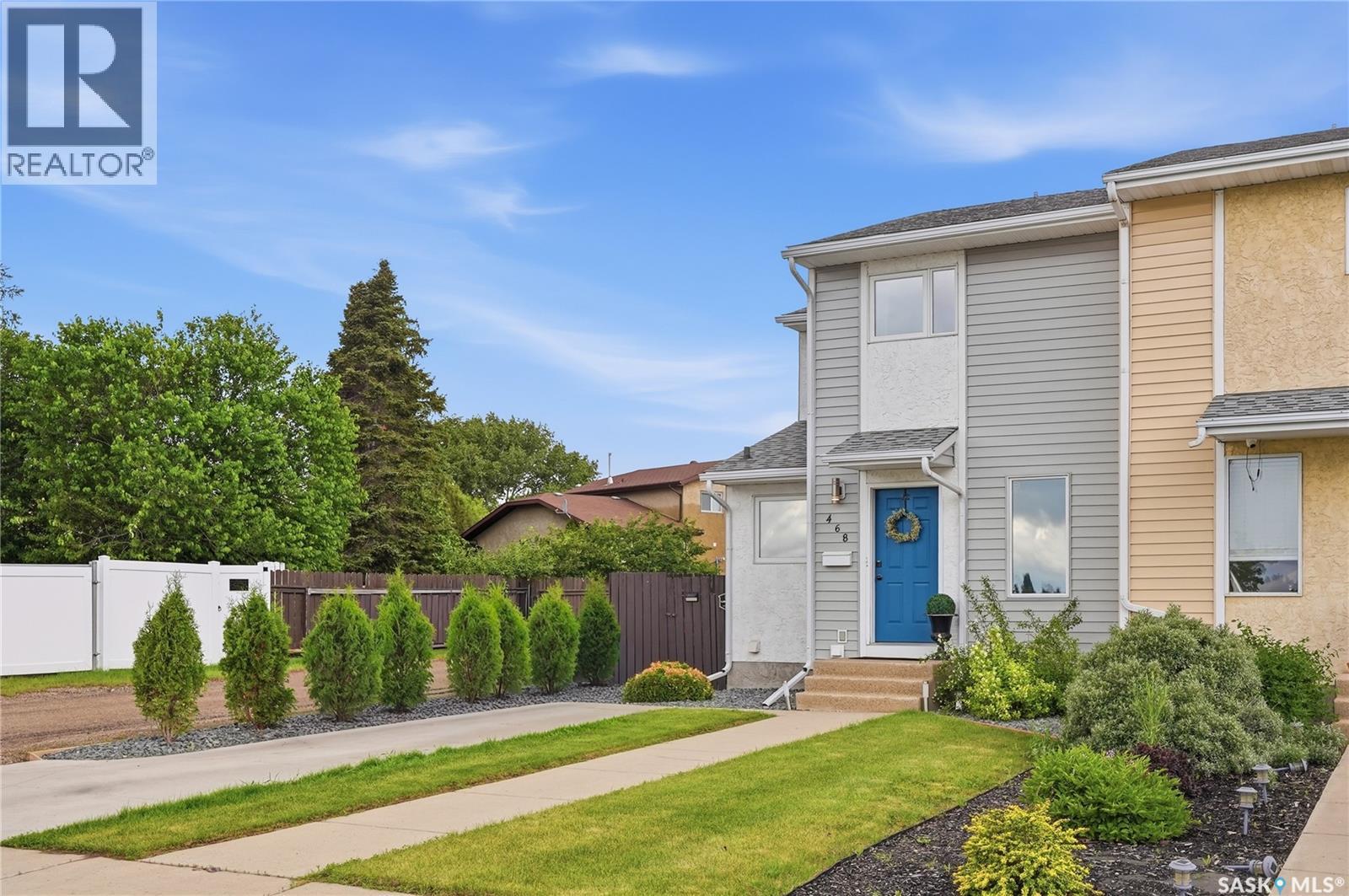 468 Berini DRIVE