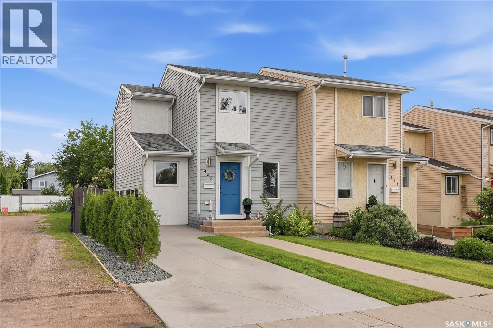 468 Berini DRIVE