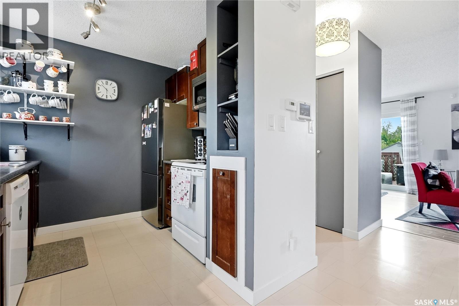 468 Berini DRIVE