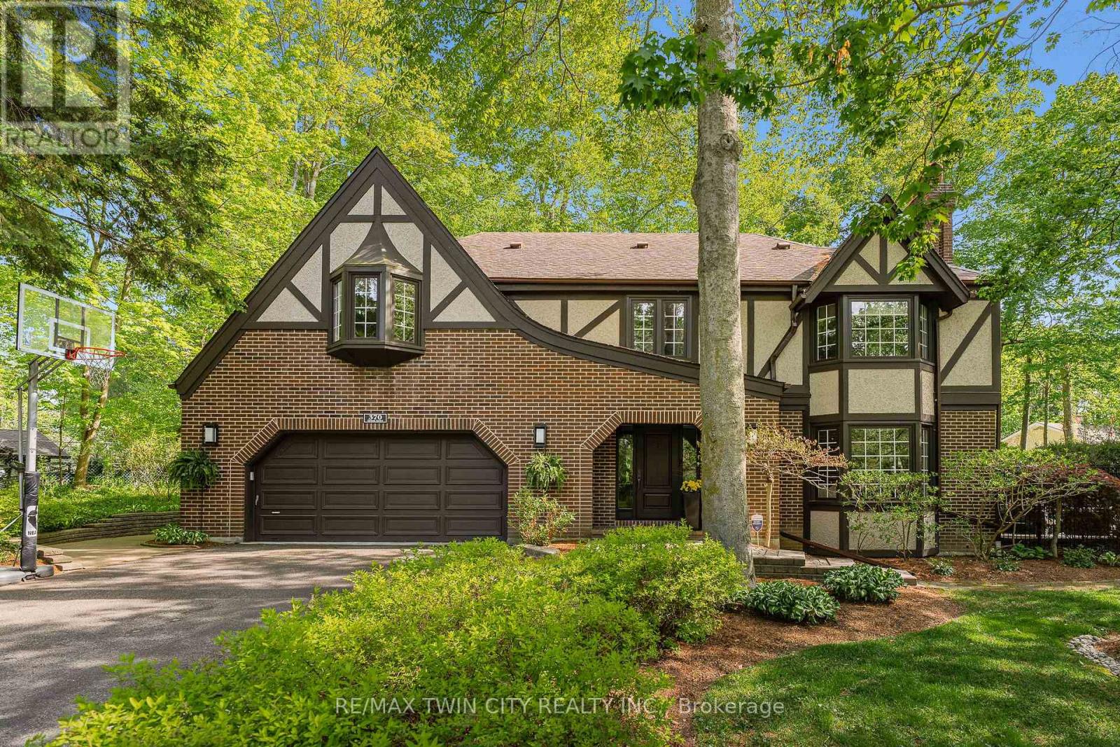 370 GREEN ACRES DRIVE