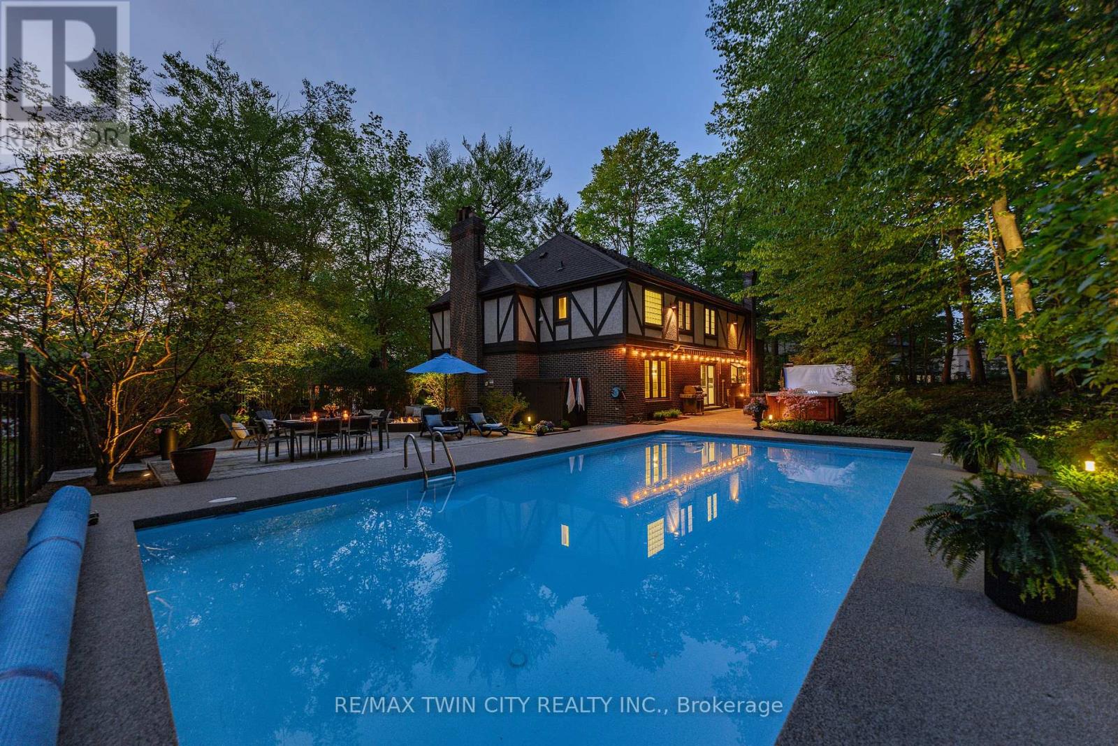370 GREEN ACRES DRIVE