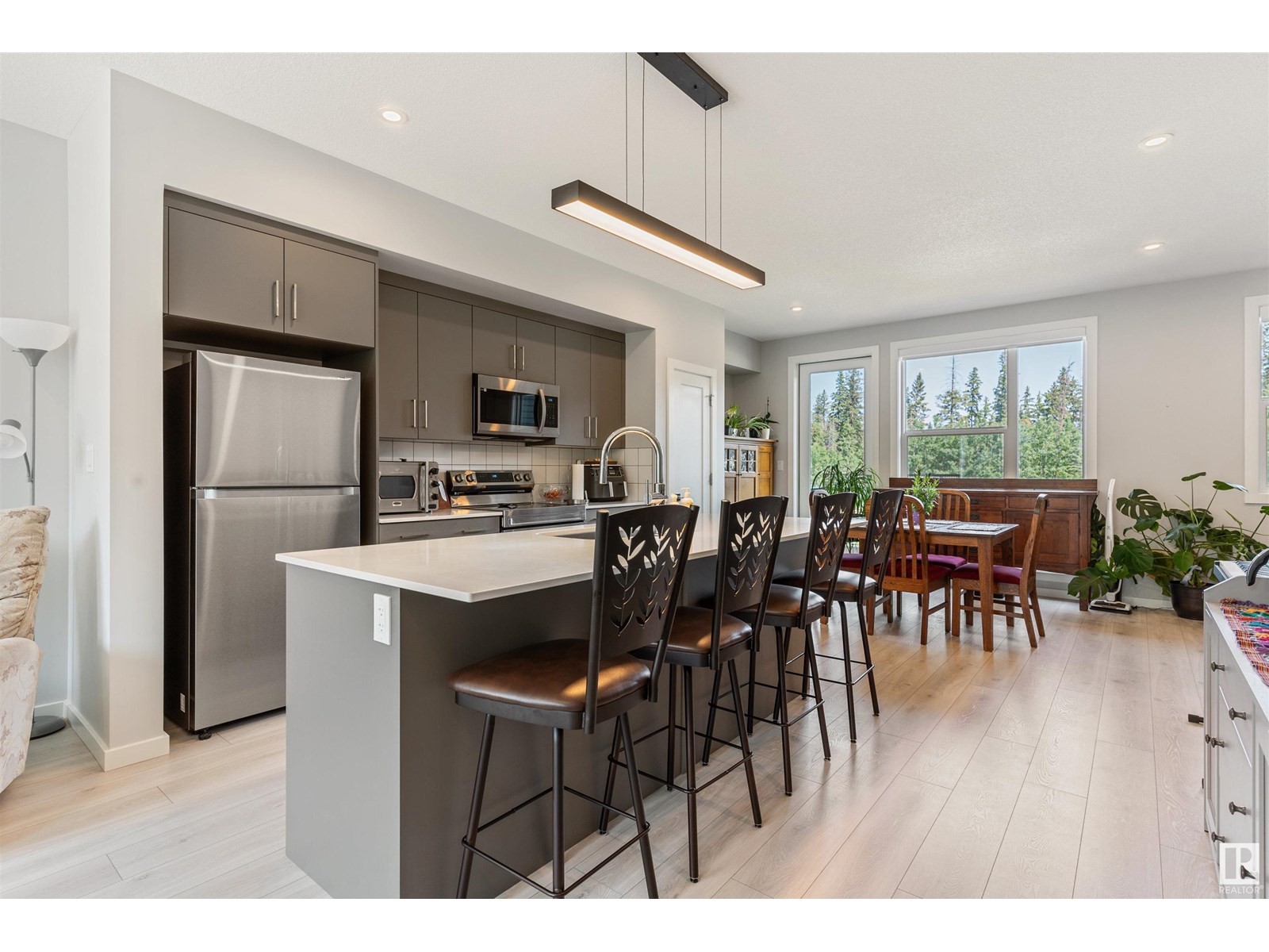 #94 1304 RUTHERFORD RD SW