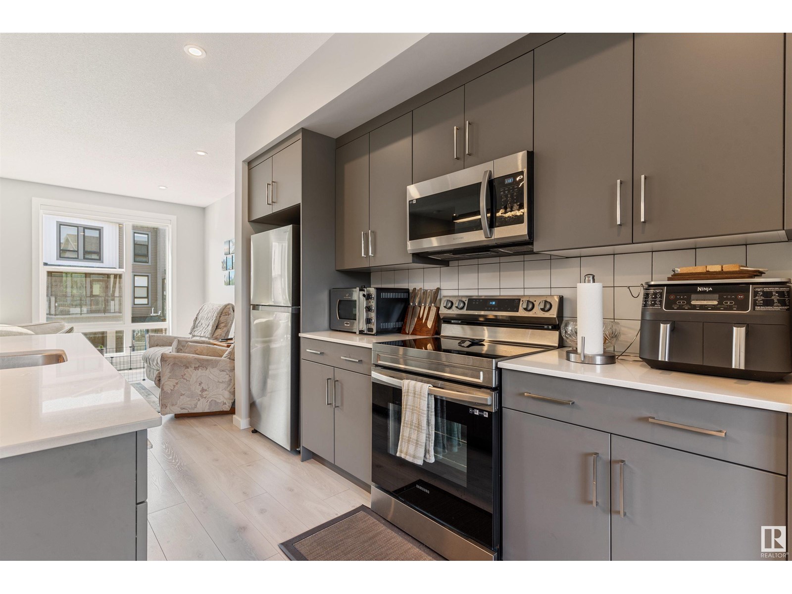#94 1304 RUTHERFORD RD SW