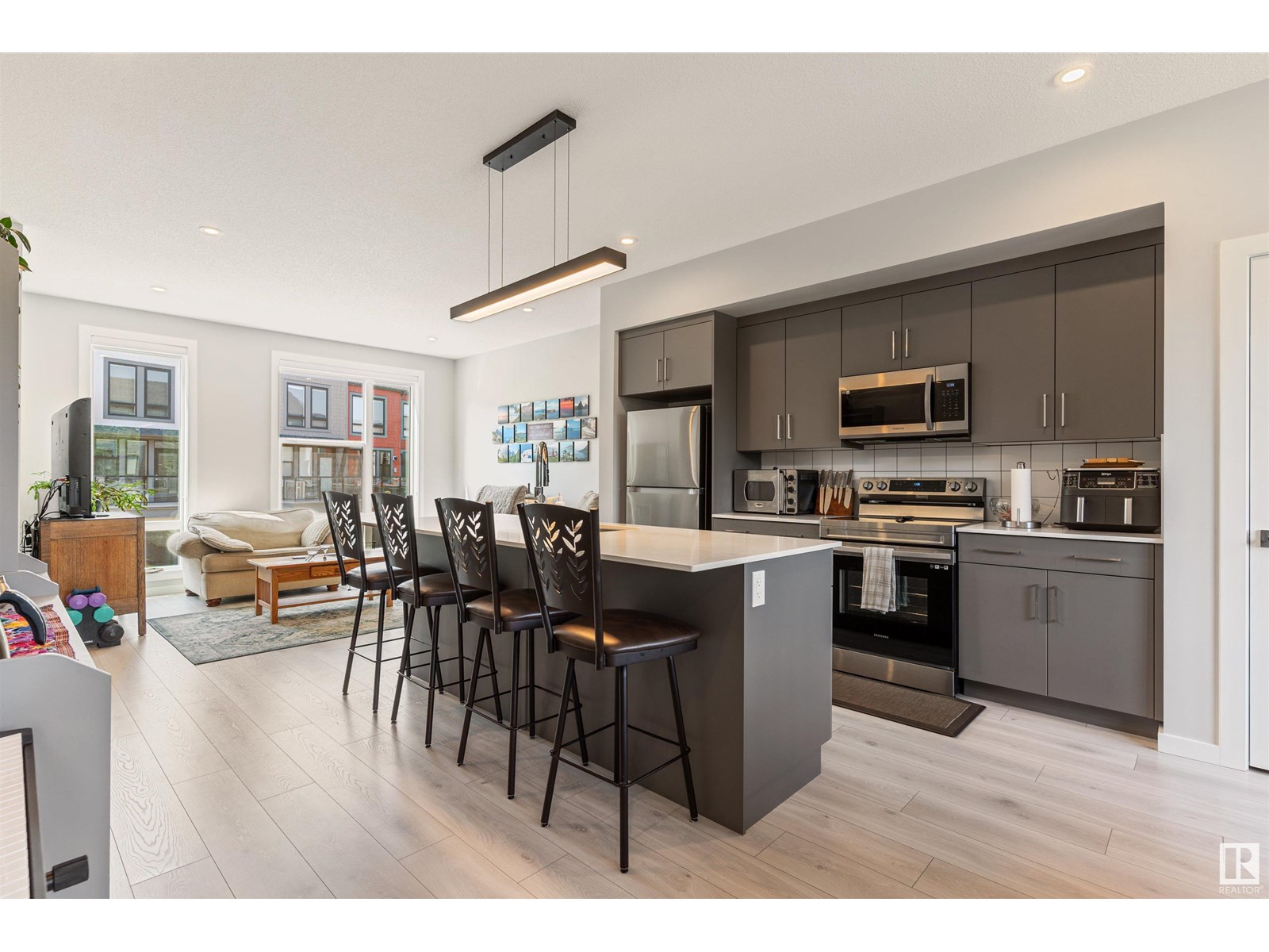 #94 1304 RUTHERFORD RD SW