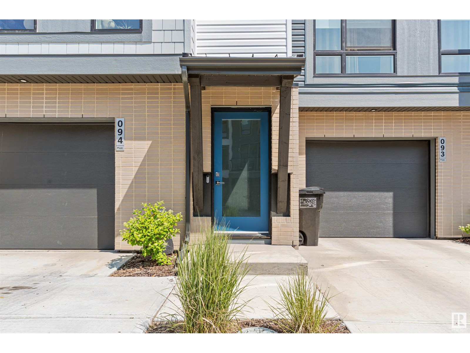 #94 1304 RUTHERFORD RD SW