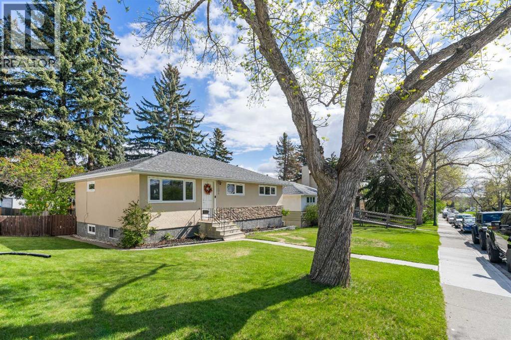 304 Blackthorn Road NW