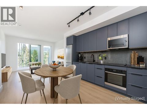 614 3075 MURRAY STREET Port Moody BC V3H0N9