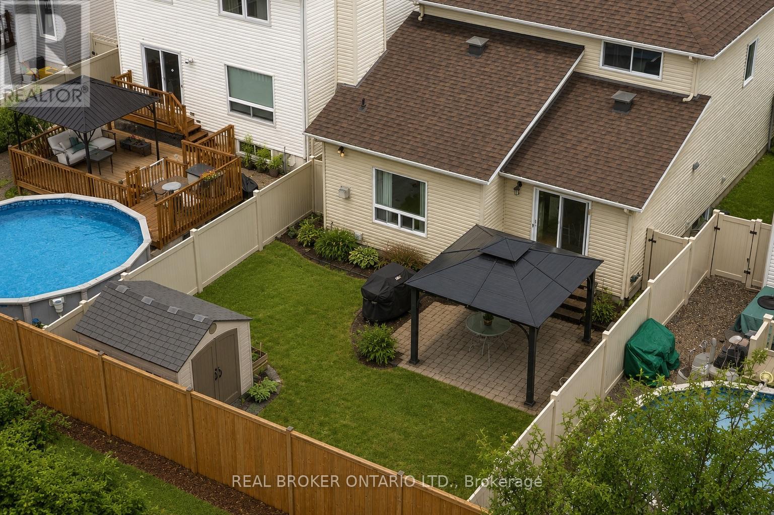 1981 ORCHARDVIEW AVENUE