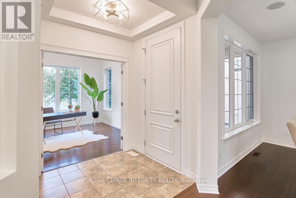 904 NETTLESHIP COURT