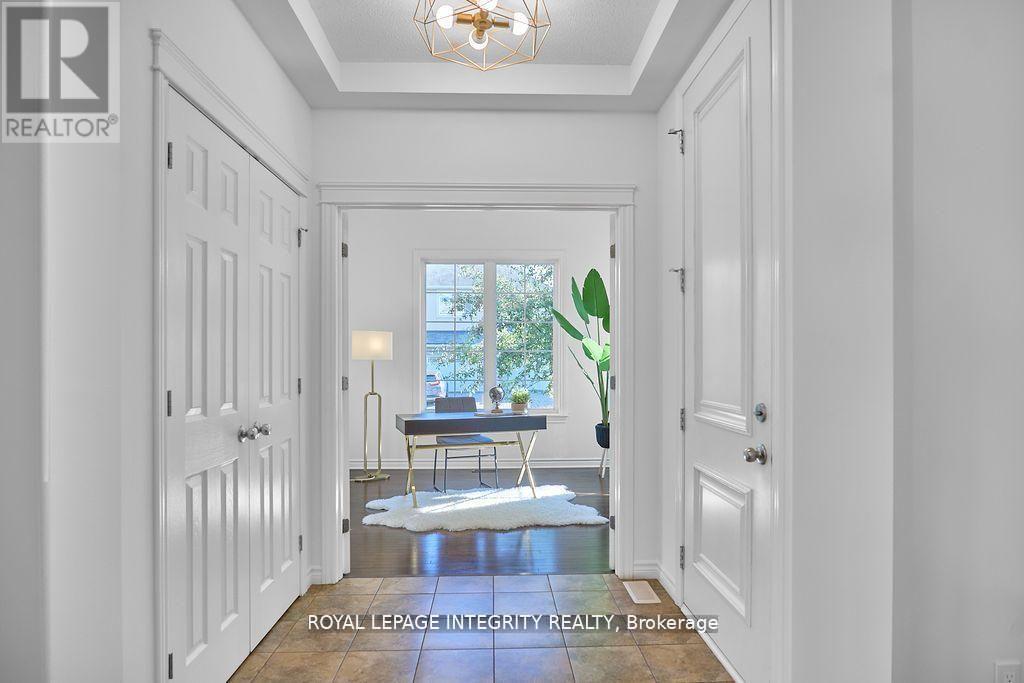 904 NETTLESHIP COURT