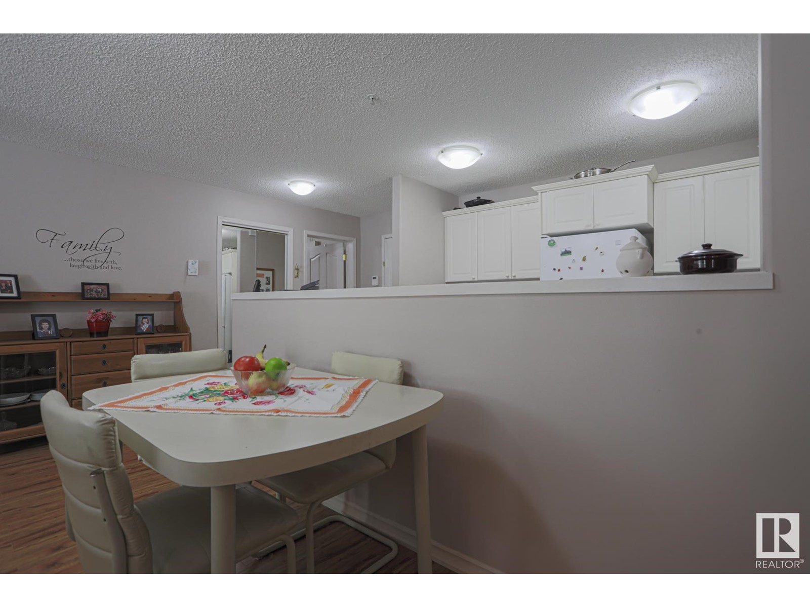 #202 51 Eldorado DR NW