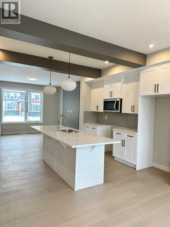 373 Waterford Boulevard