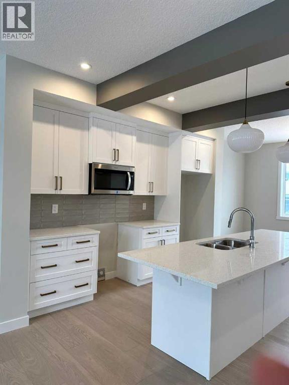 373 Waterford Boulevard