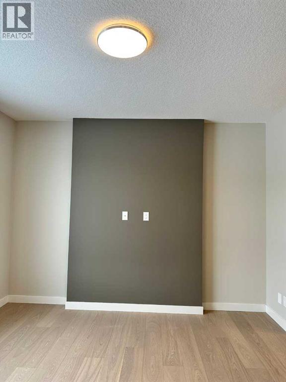 373 Waterford Boulevard