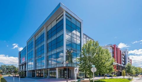 B330 7980 206A STREET Langley BC V2Y1X6