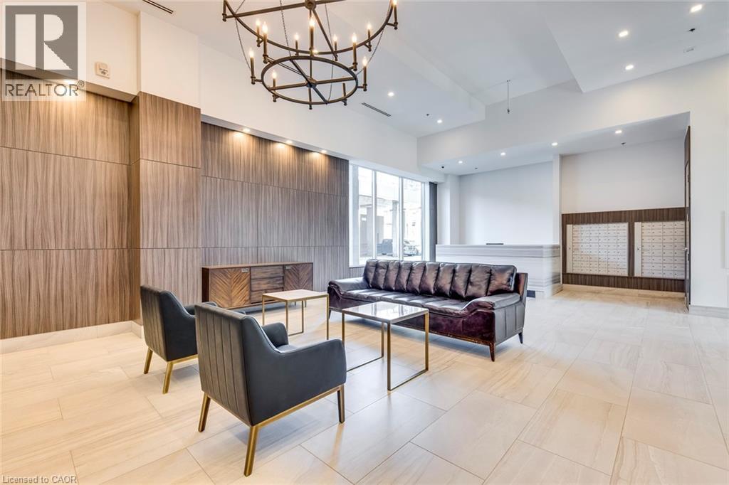 560 NORTH SERVICE Road Unit# 303