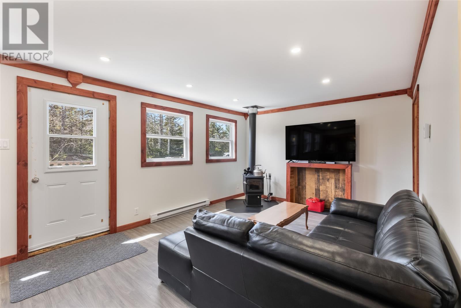 75 Delray Road