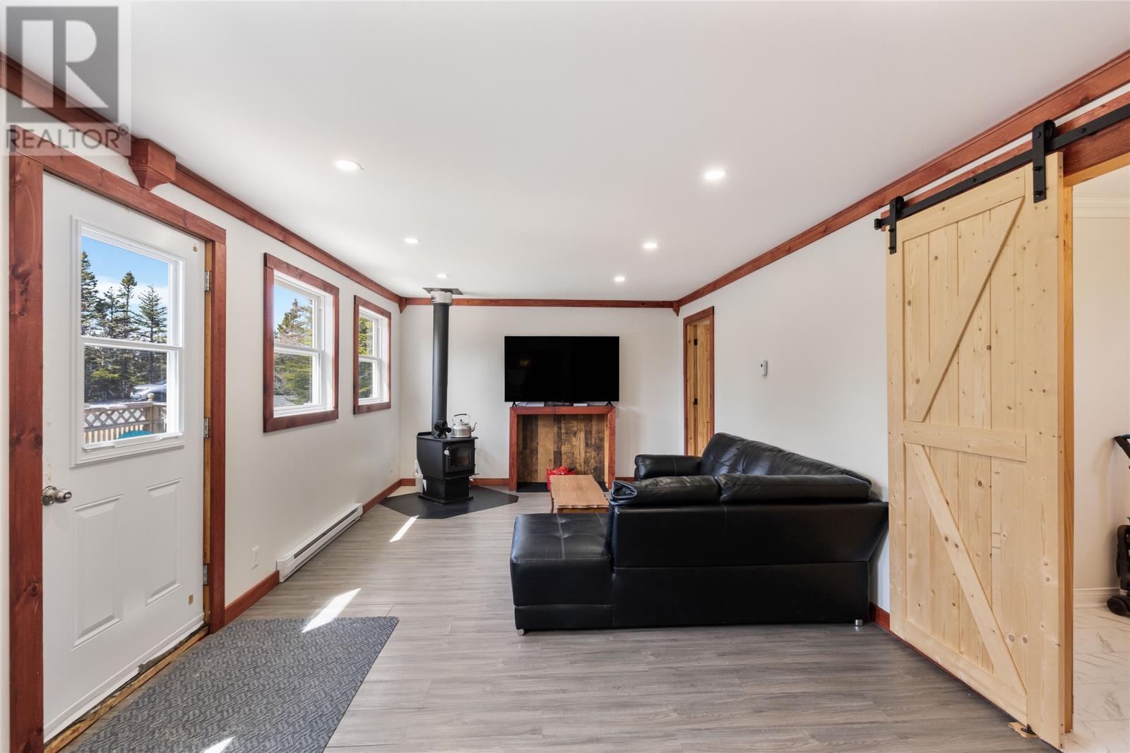 75 Delray Road