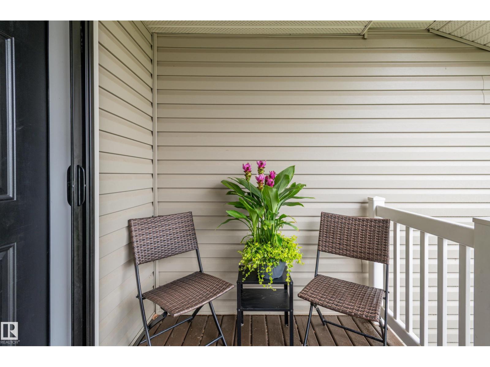 37 GRAYRIDGE CR