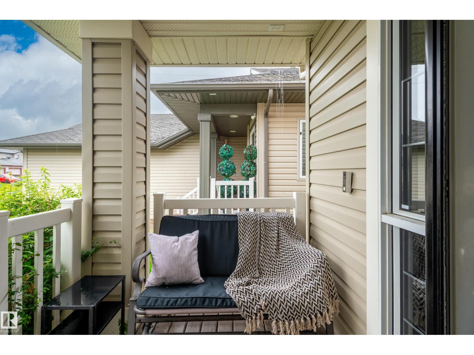 37 GRAYRIDGE CR