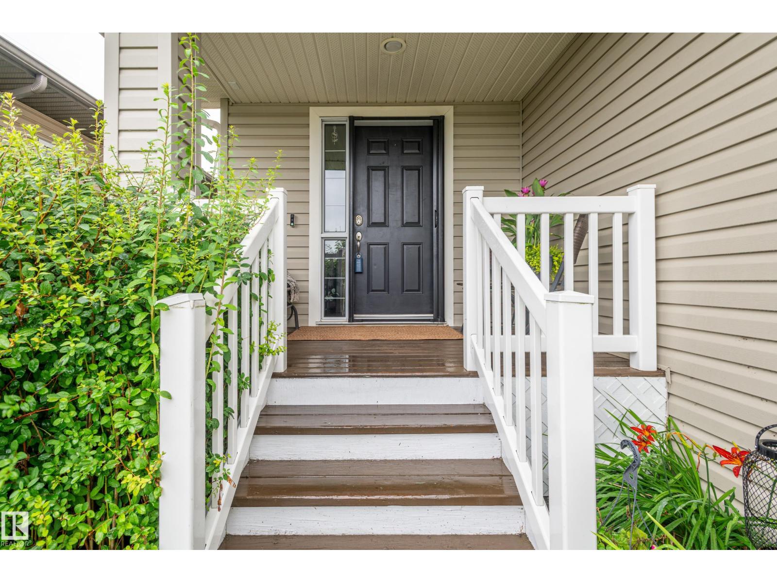 37 GRAYRIDGE CR