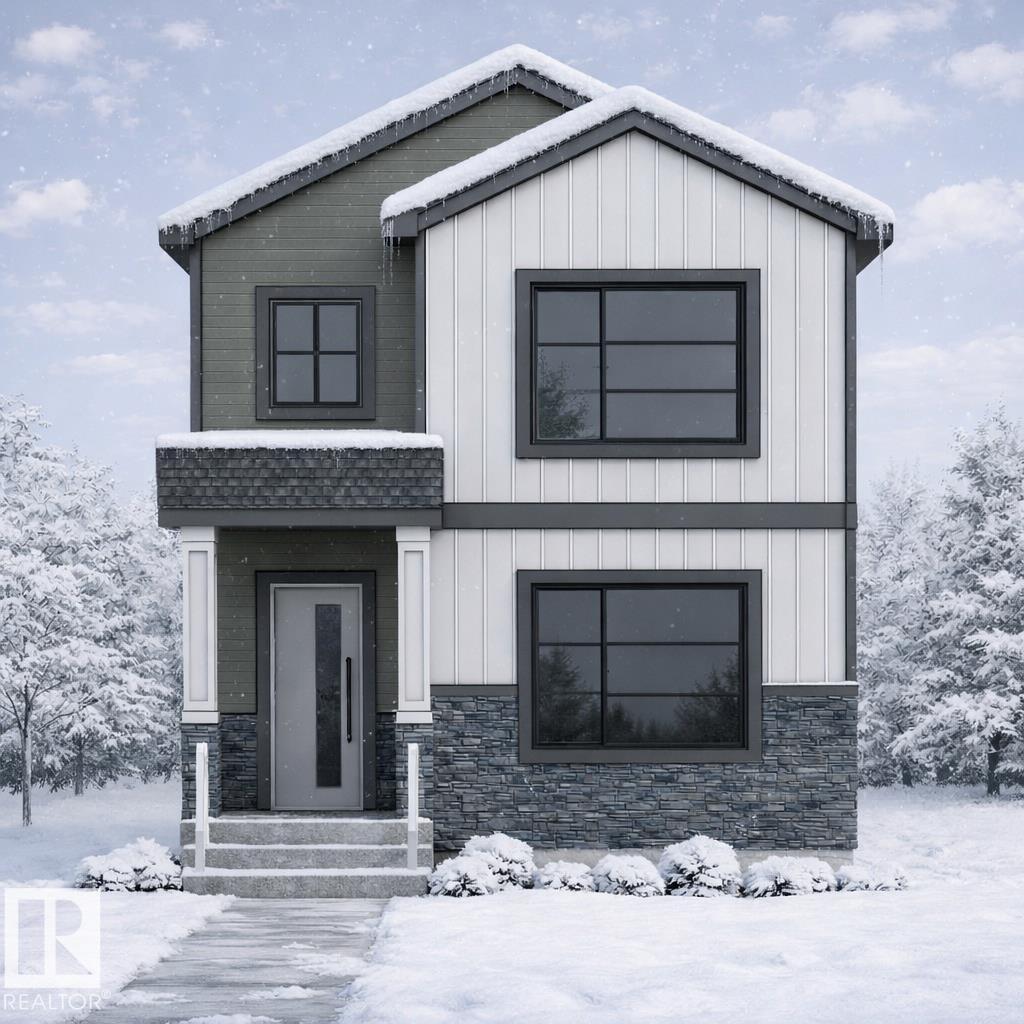 10201 92A Ave