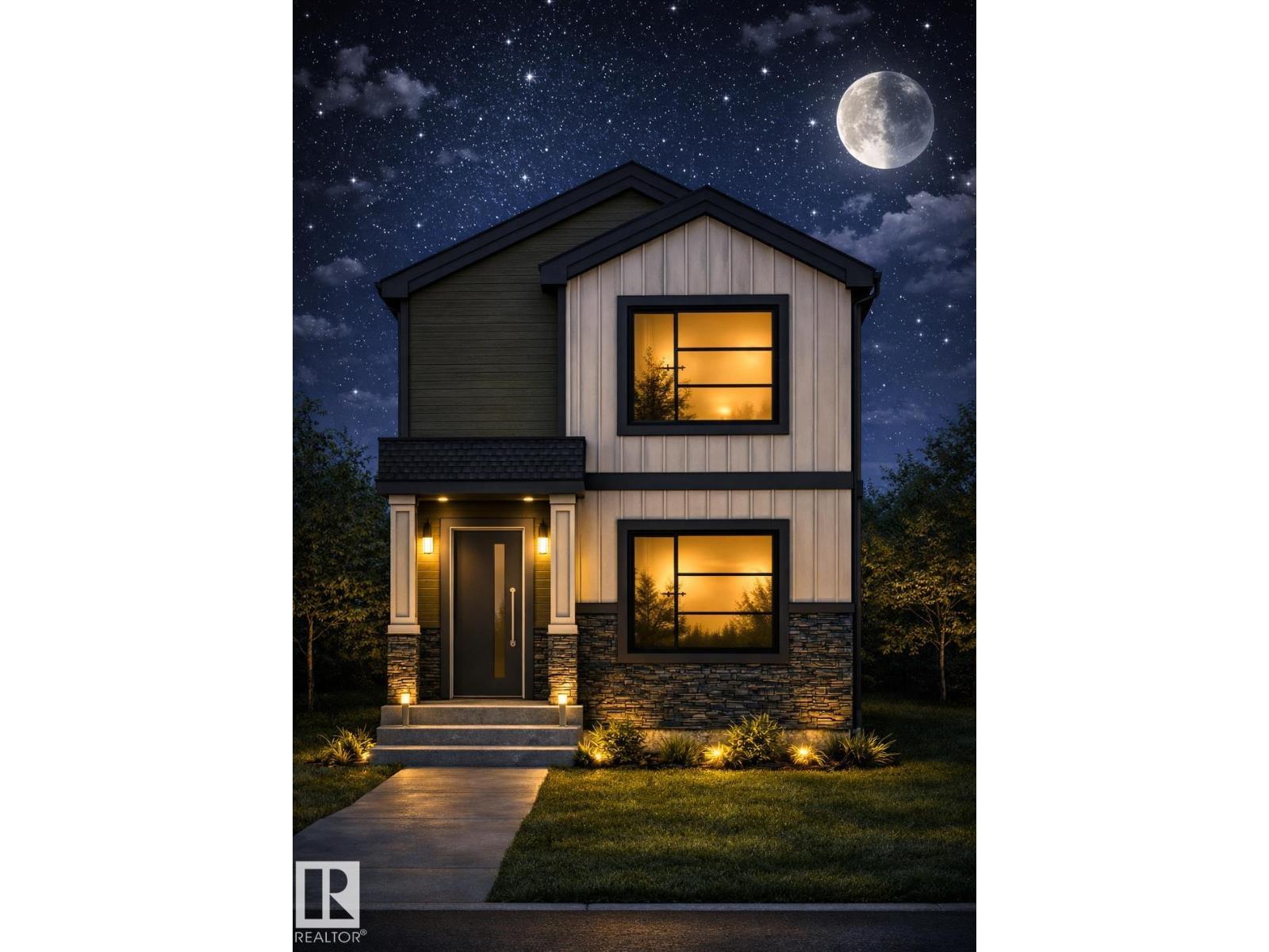 10201 92A Ave