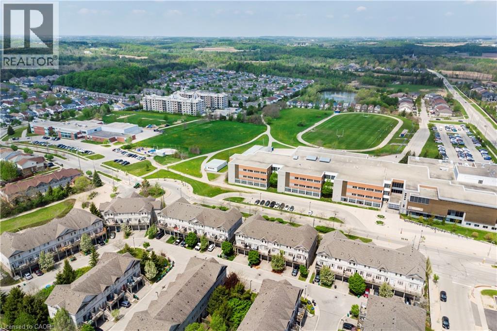 619 WILD GINGER Avenue Unit# C15 & #C16