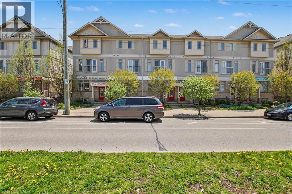 619 WILD GINGER Avenue Unit# C15 & #C16