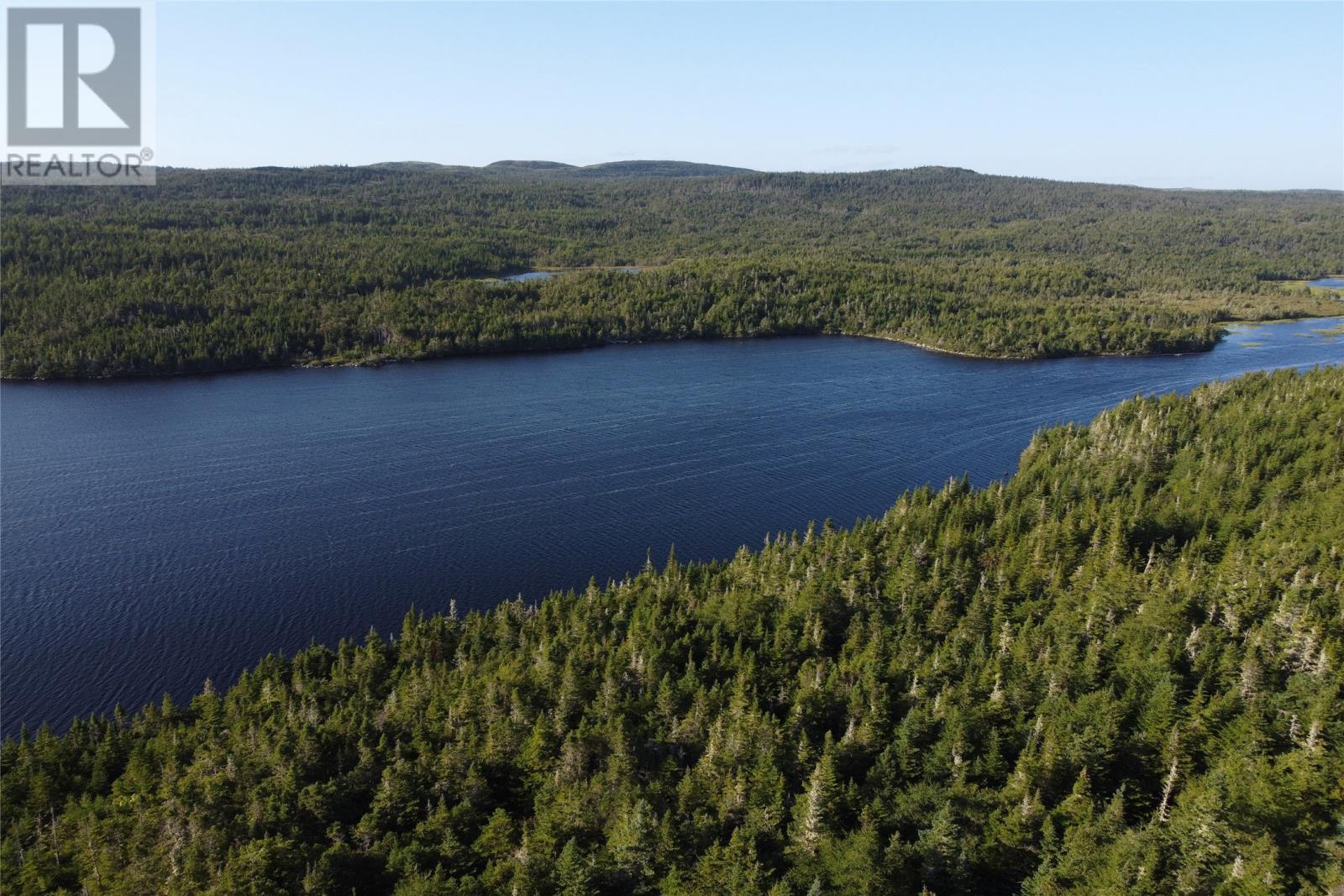 Lot 2-4 Middle Pond Road