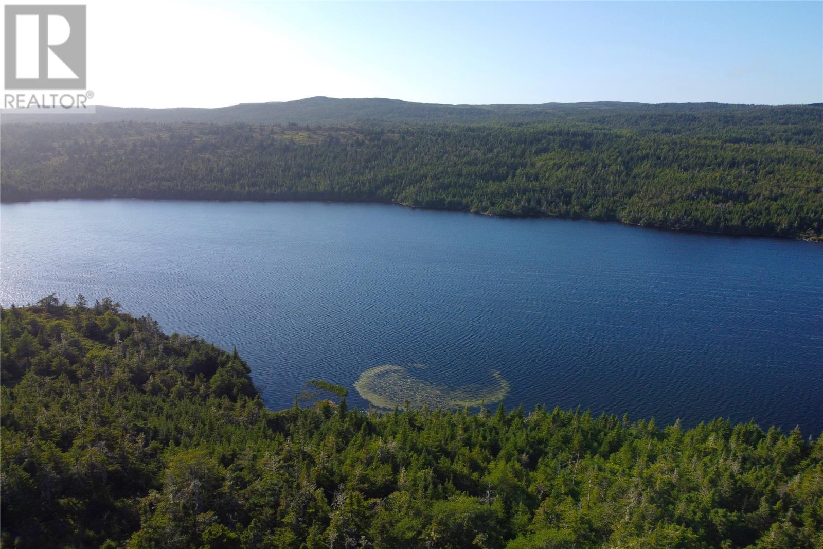 Lot 2-4 Middle Pond Road