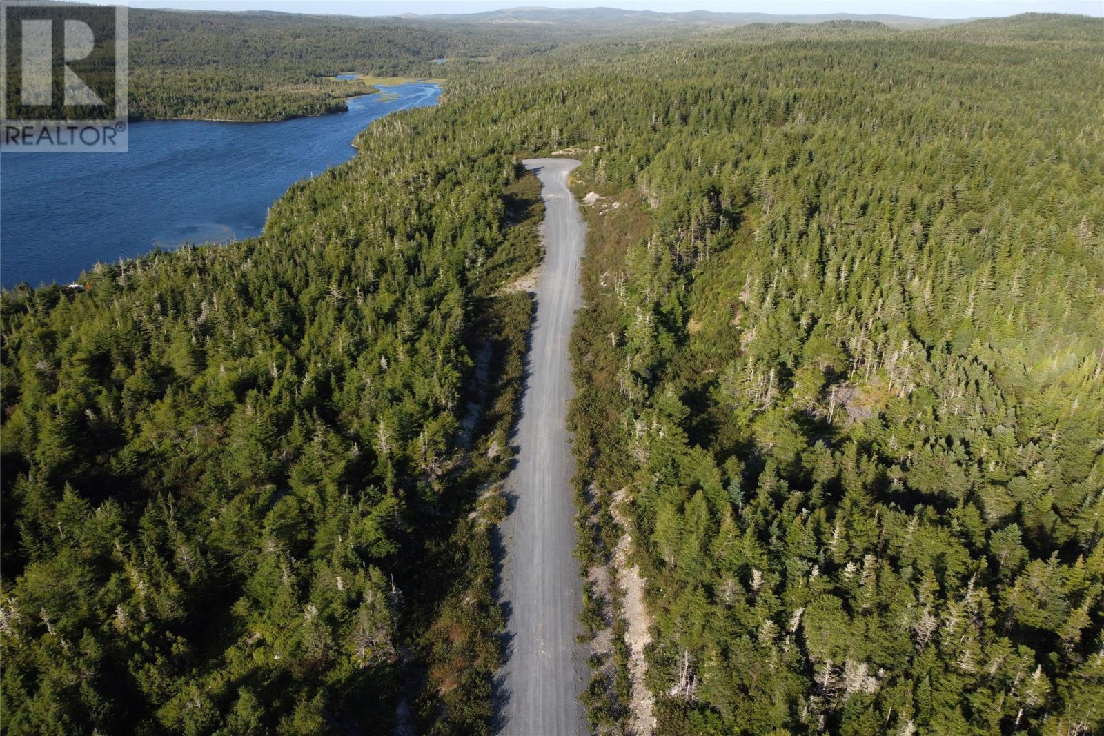 Lot 2-4 Middle Pond Road