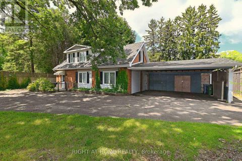 UNIT 2 - 210 SPEEDVALE AVENUE E Guelph (Riverside Park) ON N1E1M5