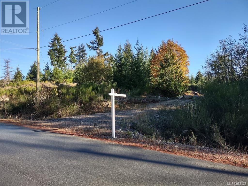 Lot 11 Goldstream Heights Dr