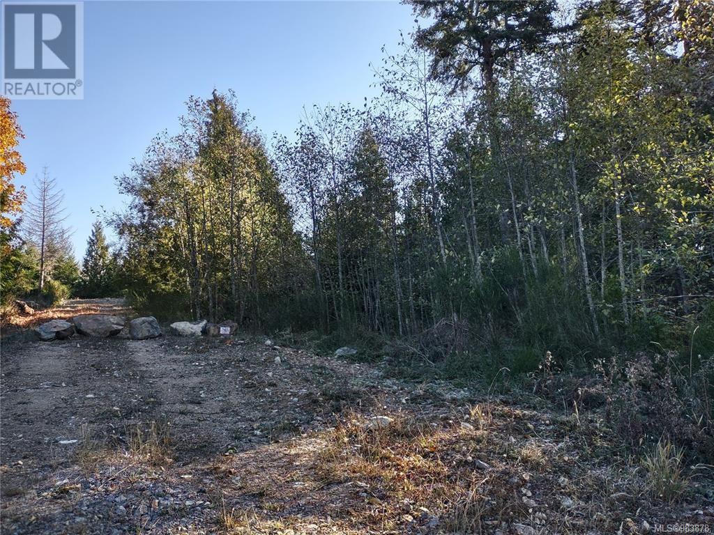 Lot 11 Goldstream Heights Dr