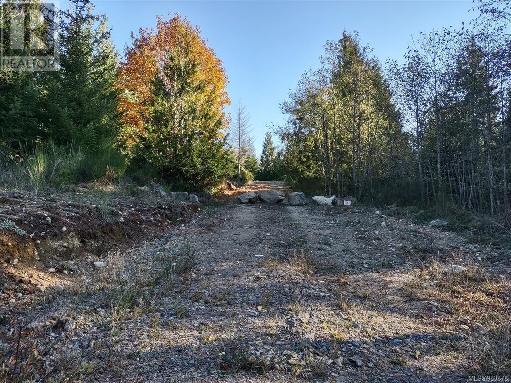 Lot 11 Goldstream Heights Dr