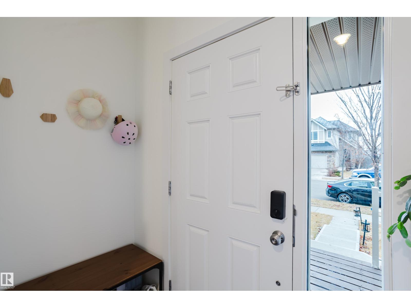 2124 GLENRIDDING WY SW