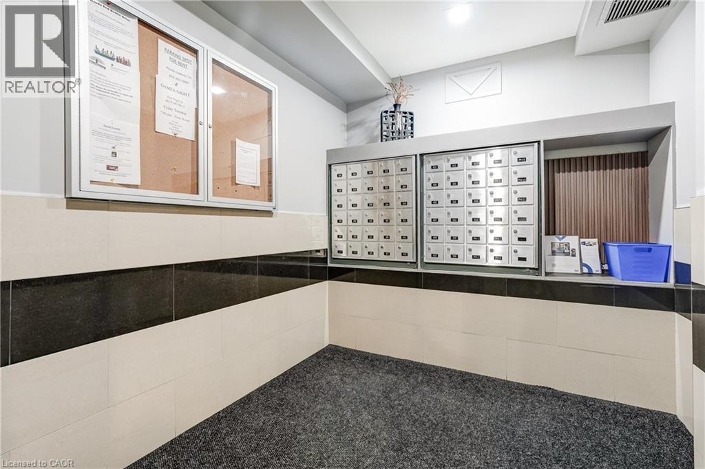 483 FAITH Drive Unit# 301